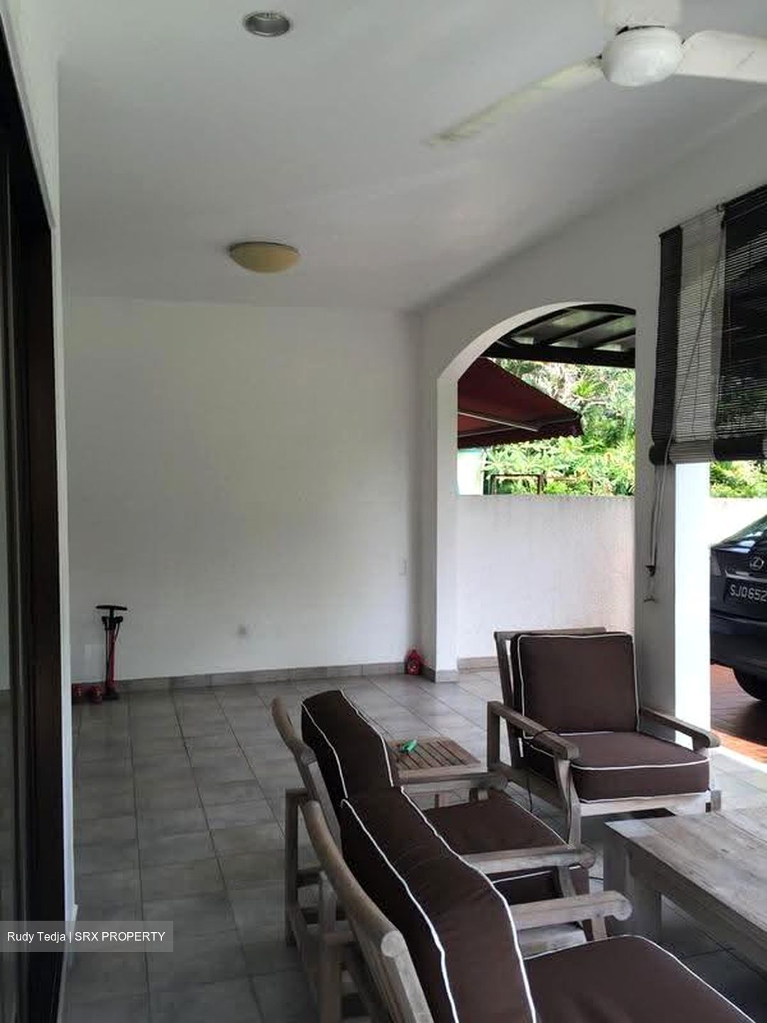 Orchid Village (D11), Semi-Detached #637731671